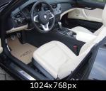 Hostet by BMW-TREFF.DE