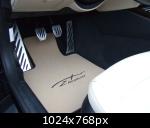 Hostet by BMW-TREFF.DE