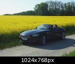 Hostet by BMW-TREFF.DE