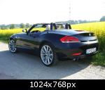 Hostet by BMW-TREFF.DE