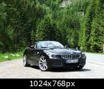 Hostet by BMW-TREFF.DE