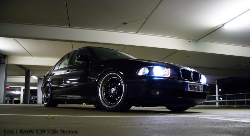 Auto Fux Ffb bmw treff userpage fux Auto Fux Ffb bmw treff userpage fux