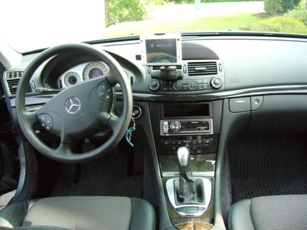 Hostet by BMW-TREFF.DE