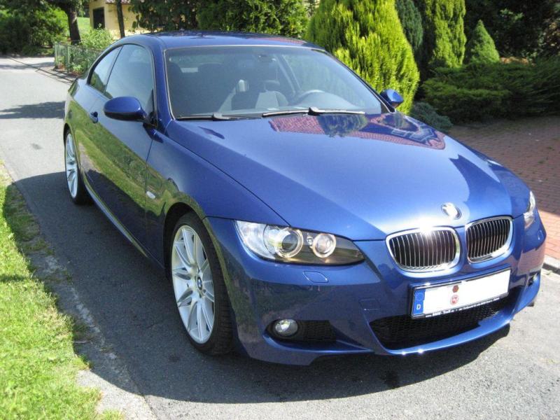 Tappi`s 3er E92 - 3er BMW - E90 / E91 / E92 / E93 Tappi`s 3er E92 - 3er BMW - E90 / E91 / E92 / E93