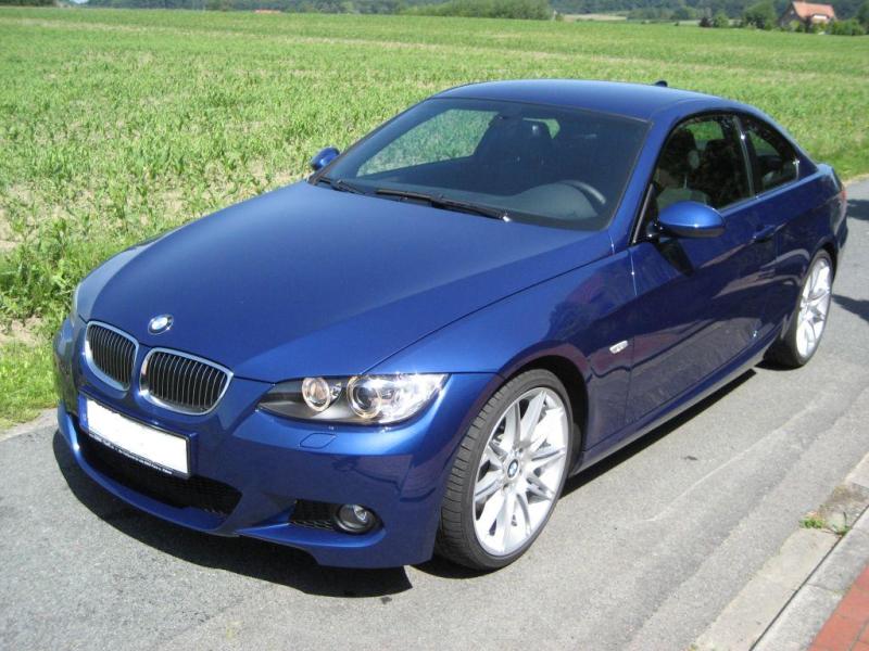 Tappi`s 3er E92 - 3er BMW - E90 / E91 / E92 / E93 Tappi`s 3er E92 - 3er BMW - E90 / E91 / E92 / E93