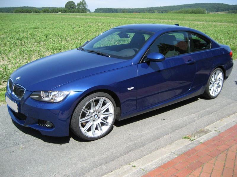 Tappi`s 3er E92 - 3er BMW - E90 / E91 / E92 / E93 Tappi`s 3er E92 - 3er BMW - E90 / E91 / E92 / E93