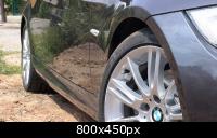 Hostet by BMW-TREFF.DE