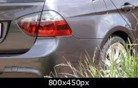 Hostet by BMW-TREFF.DE