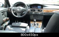 Hostet by BMW-TREFF.DE