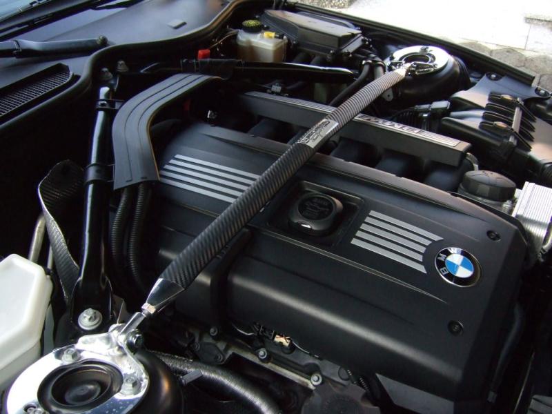 Bmw mini bremsen #4