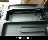 Iphone 4 halterung bmw x5 #3