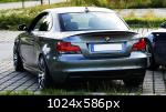 Hostet by BMW-TREFF.DE