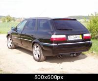 v64suoH.jpg