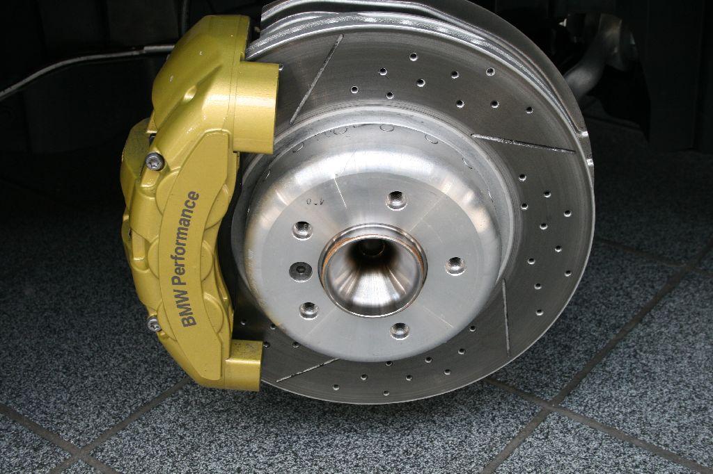 Was verdient ein werkstudent bei bmw