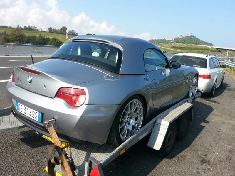 [Immagine: s14168537095726kue2.jpg]