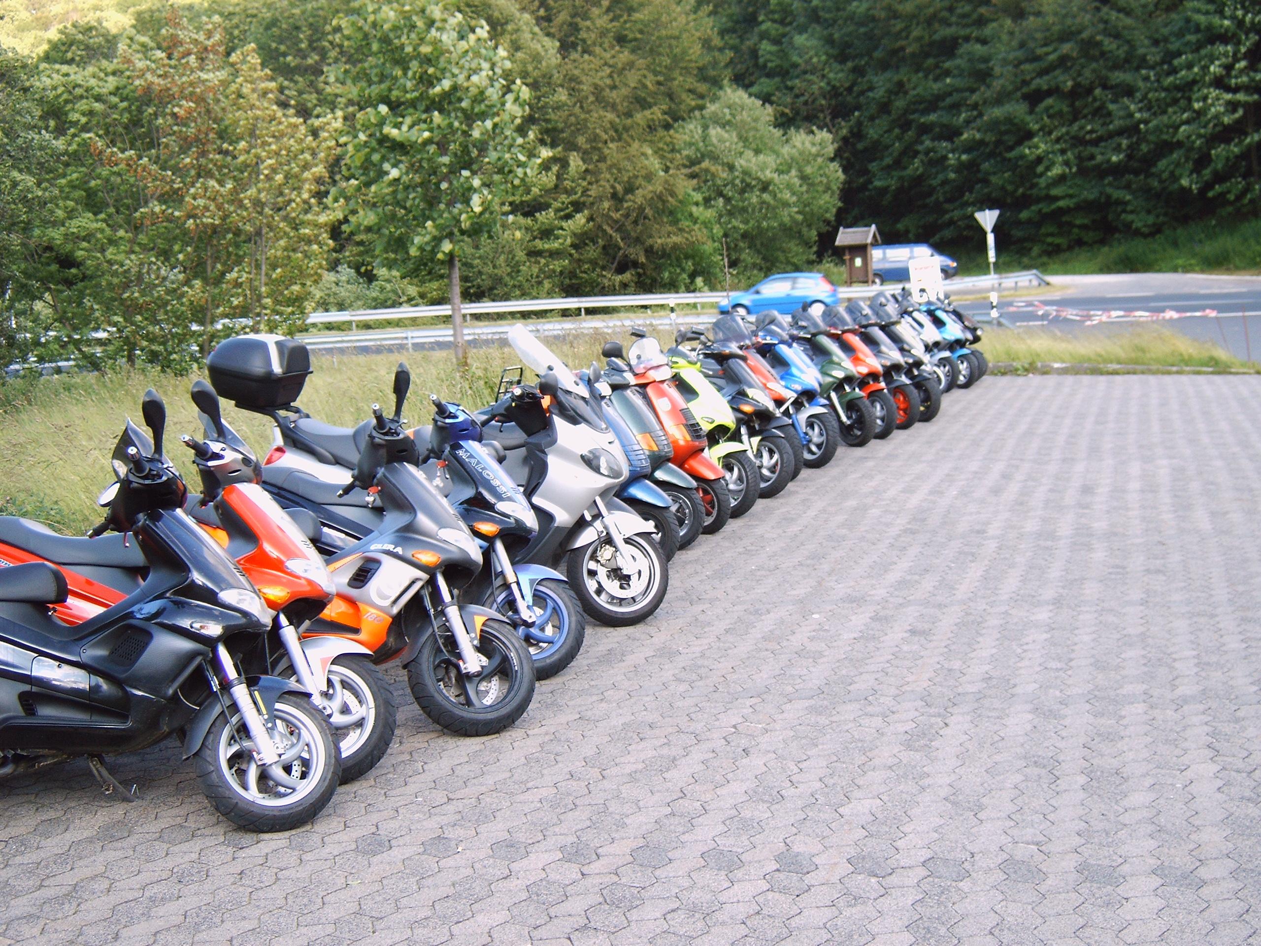 Bekanntschaften wernigerode