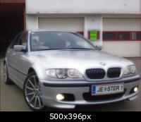 Hostet by BMW-TREFF.DE