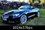 Hostet by BMW-TREFF.DE