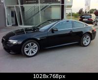 Hostet by BMW-TREFF.DE