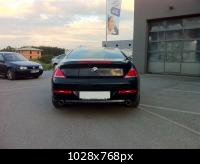 Hostet by BMW-TREFF.DE