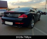 Hostet by BMW-TREFF.DE