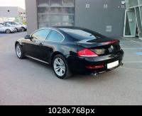 Hostet by BMW-TREFF.DE