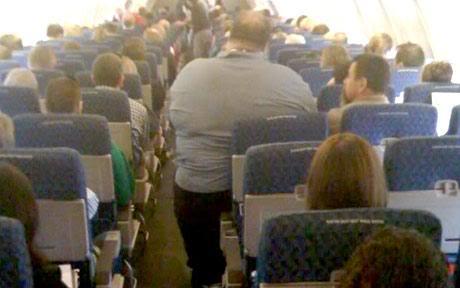 fatpassengeraoh0.jpg