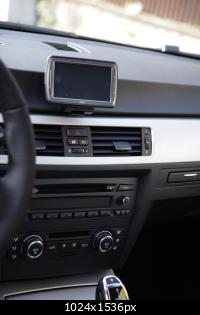 Bmw navigationssystem portable pro 2 generation #5