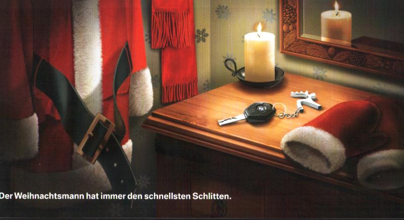 http://www.treffbilder.de/images/29460043/weihnachtencfg0.jpg