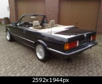 [Bild: a121220081158ekdH.jpg]