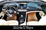 Hostet by BMW-TREFF.DE