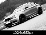 Hostet by BMW-TREFF.DE