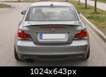 Hostet by BMW-TREFF.DE