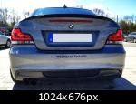 Hostet by BMW-TREFF.DE
