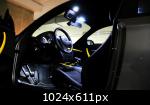 Hostet by BMW-TREFF.DE