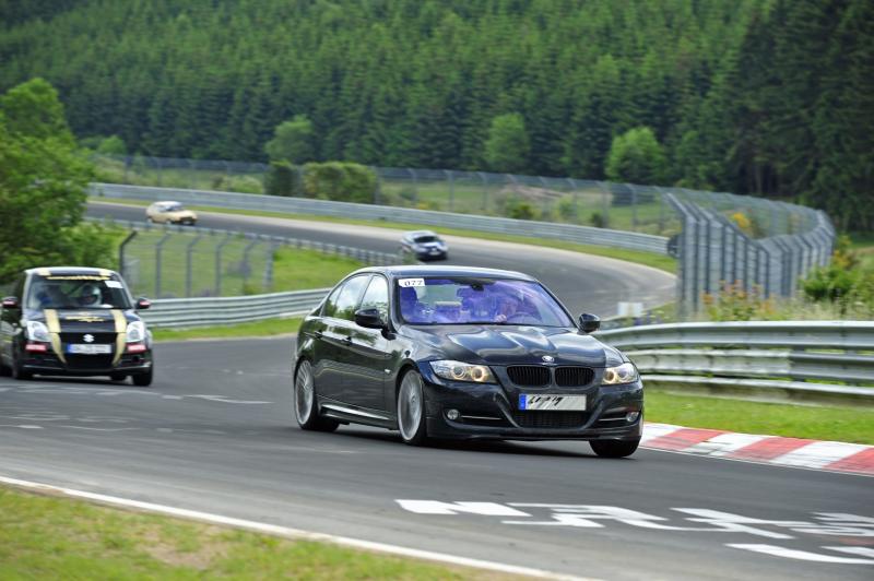 Bmw clutch judder when hot #4