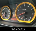 Hostet by BMW-TREFF.DE