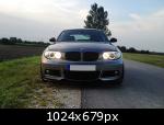 Hostet by BMW-TREFF.DE