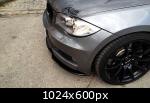 Hostet by BMW-TREFF.DE
