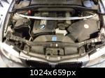 Hostet by BMW-TREFF.DE