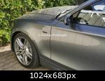 Hostet by BMW-TREFF.DE