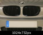 Hostet by BMW-TREFF.DE