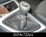 Hostet by BMW-TREFF.DE