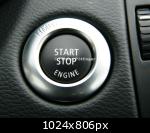 Hostet by BMW-TREFF.DE