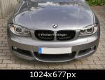 Hostet by BMW-TREFF.DE