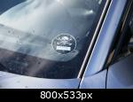 Hostet by BMW-TREFF.DE