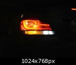 Hostet by BMW-TREFF.DE