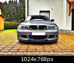 Hostet by BMW-TREFF.DE
