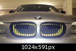 Hostet by BMW-TREFF.DE
