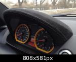 Hostet by BMW-TREFF.DE